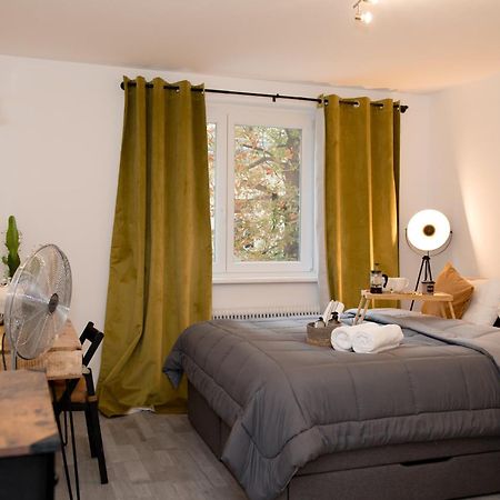 Entire Tulum Apartment, In The Center Of Vienna Exterior photo