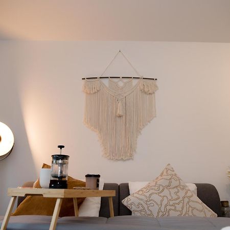 Entire Tulum Apartment, In The Center Of Vienna Exterior photo